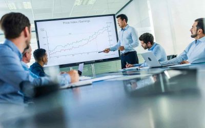 Why should you be Certified in Six Sigma?
